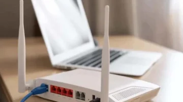 أسعار باقات الإنترنت 2025 تحدد خيارات المستخدمين حسب استهلاكهم واحتياجاتهم الفعلية